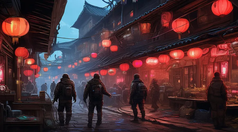 2025.9.3 Taps兑换码大全，轻松领取