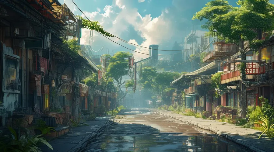 Taps游戏图片3